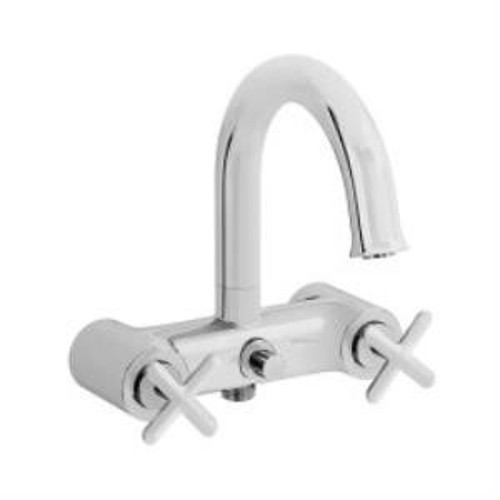 Origin Classic Banyo Bataryası A42893