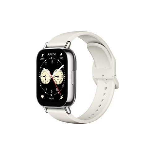 watch 5 lite XIAOMI