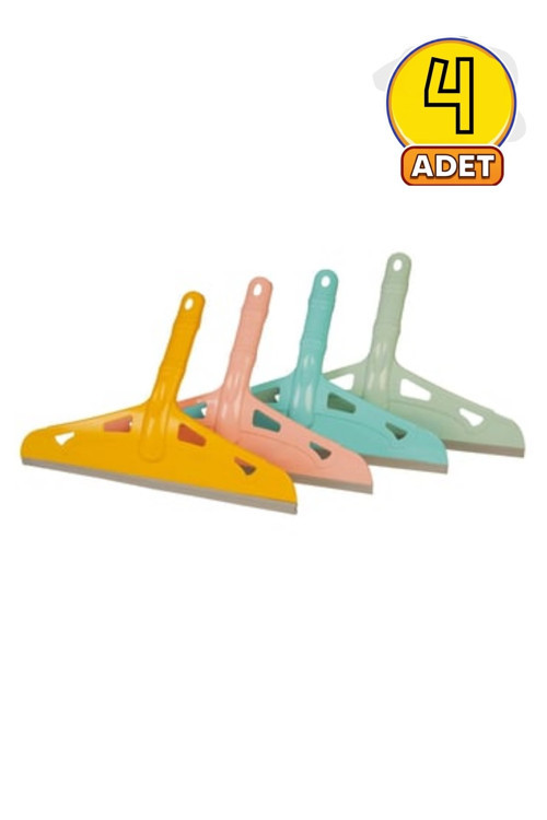 Bulut Hc3283 Hünerli Büyük Camsil