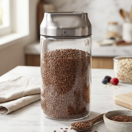 Norton Saklama Kabı 960 ml