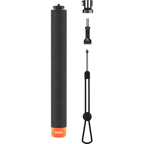 Floating Extension Pole (80cm)