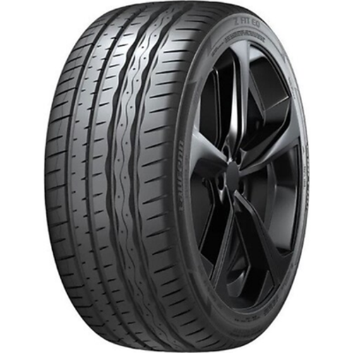 Z FIT EQ LK03 275/35 R19 100Y XL Yaz Lastiği - 2026