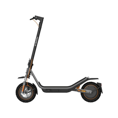 Electric Scooter 6 Pro (Xiaomi Türkiye Garantili)