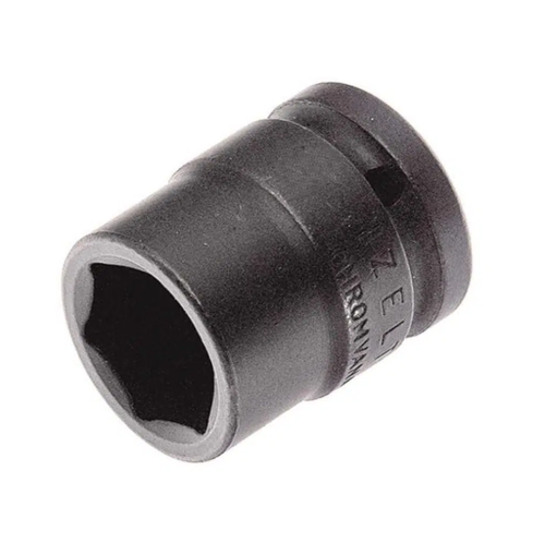 1/2 ALTI KÖŞE 15 MM HAVALI LOKMA ANAHTAR