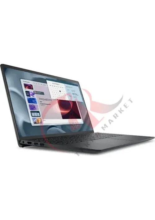 Pro 15 Essential PV15250 i5-1334U 16GB Ram 512GB SSD Dizüstü Bilgisayar