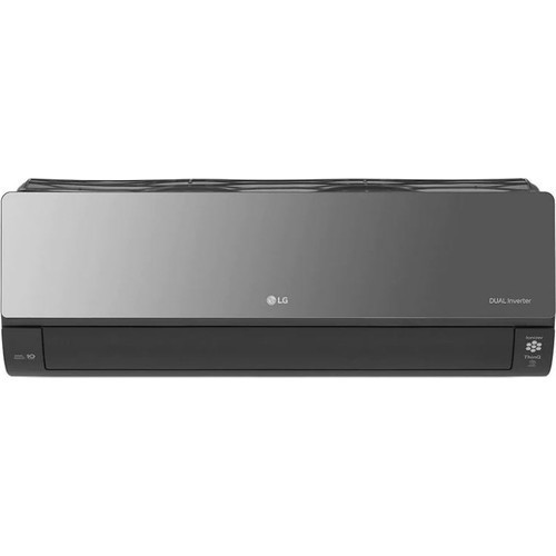 Artcool 12k Klima