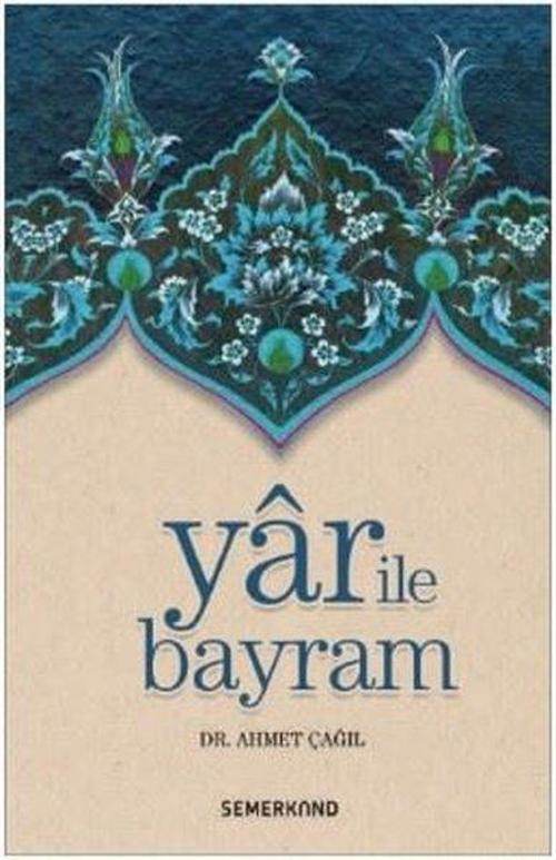 Yar ile Bayram