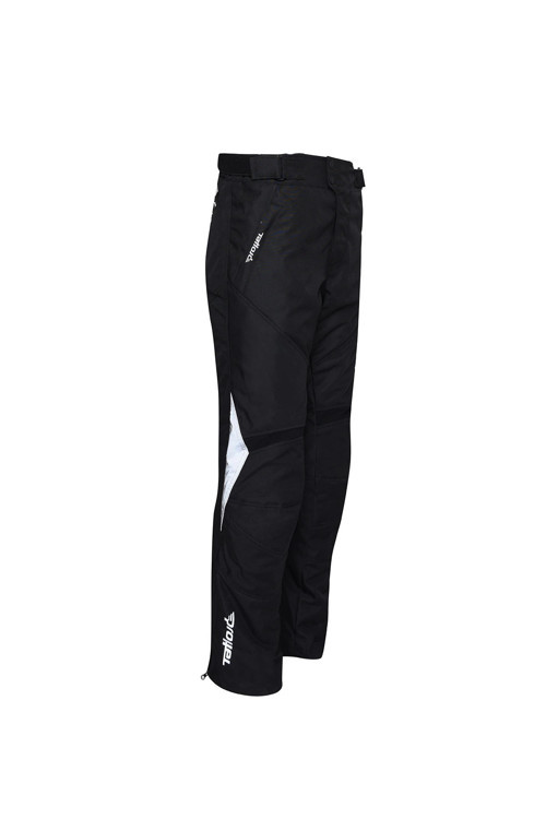 Spıder Kışlık Pantolon X-large
