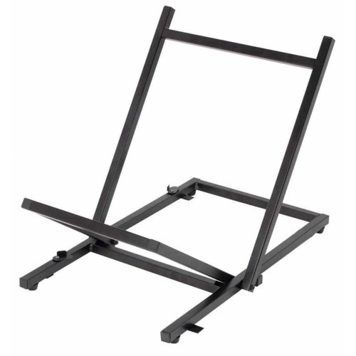 On Stage RS6000 Katlanabilir Amfi Standı