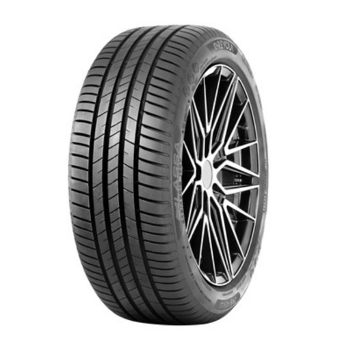 185/65R15 88H LASSA REVOLA NEXTGEN ELT (A/B/70) (YAZ)(2026)