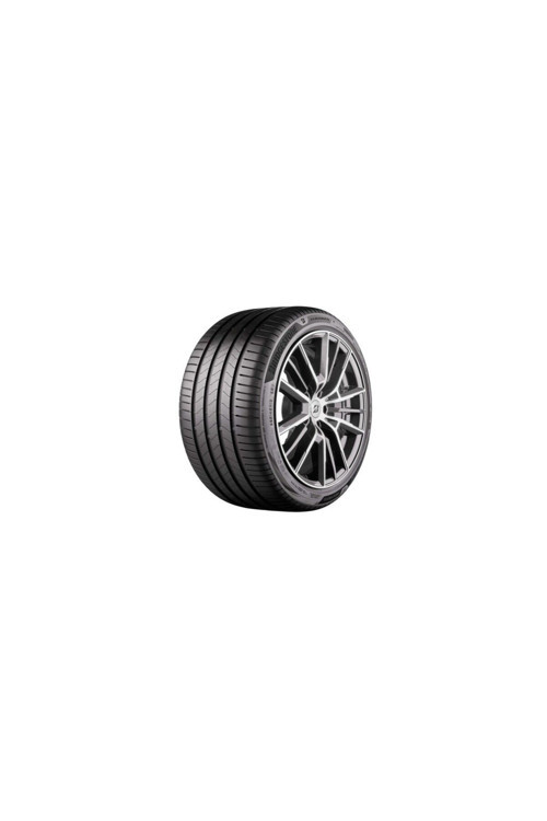 245/50R19 105W XL BRIDGESTONE TURANZA 6 ENLITEN EV READY ELD (A/B/70) (YAZ)(2024)