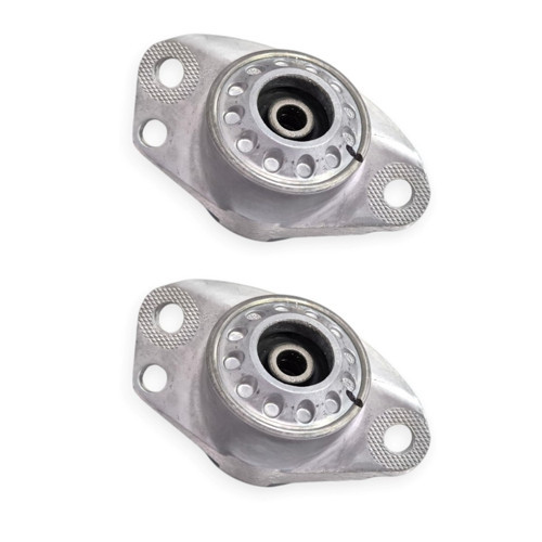 Seat Cordoba 2003-2009 Arka Amortisör Üst Kule Takozu Çift 1J0513353G