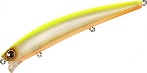 Franky 120mm 20gr Floating Maket Balık S029C