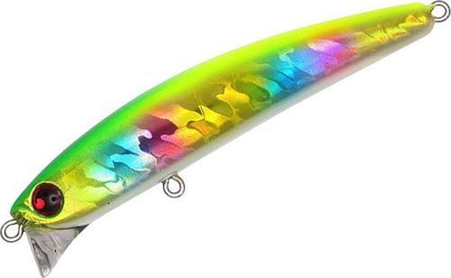 Franky 90mm 13gr Floating Maket Balık S027MG