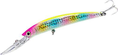DeepBoss 90F 9.5gr Maket Balık 068 İ.Avcı