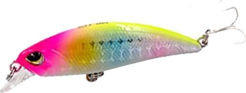 Ziggy 50mm 3.6gr LRF Maket Balık 068 İ.Avcı