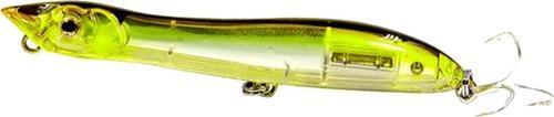 Z-Walker 100mm 11gr Su Üstü Maket Balık 093 Ayu