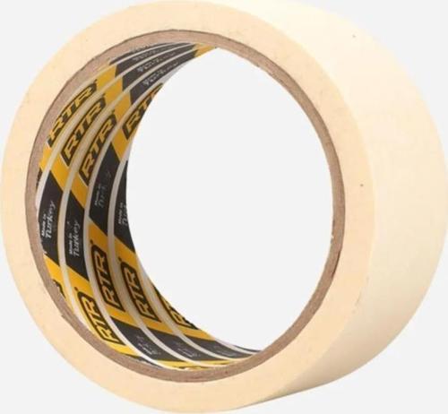Rtr Maskeleme Bandı 48 Mm X 25 Mt Rnm4825