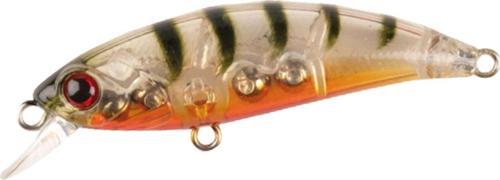 Zıpır 50mm 4.5 Gr Kısa Gaga Lrf Yemi K13 Ghost Shrimp