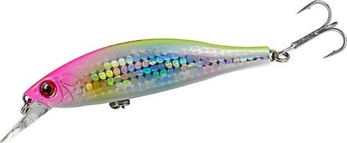 T-Rex 80S 11gr 80mm Maket Balık 068 İ.Avcı