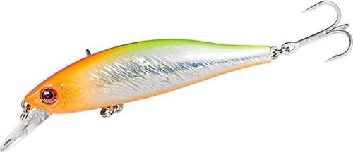 T-Rex 80S 11gr 80mm Maket Balık 147 Oranger