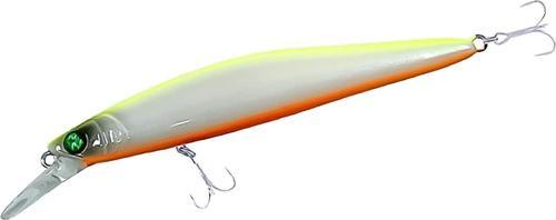 Killer Minnow 10.0 cm 13,5 gr Maket Balık 13