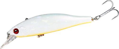 T-Rex 80S 11gr 80mm Maket Balık 154 Pearl Orange