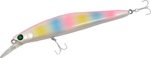 Killer Minnow 10.0 cm 13,5 gr Maket Balık 80
