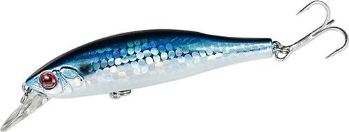 T-Rex 80S 11gr 80mm Maket Balık 162 Blue Sky
