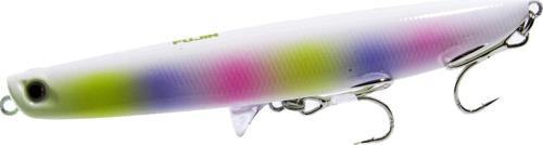 Venom 120mm 20gr Su Üstü Maket Balık 018 Pearl Rainbow Glow