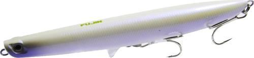 Venom 120mm 20gr Su Üstü Maket Balık 062 Bone