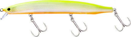 Node 130F 13cm 18gr Maket Balık 05R
