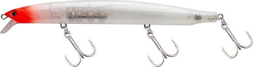 Node 130F 13cm 18gr Maket Balık 20R