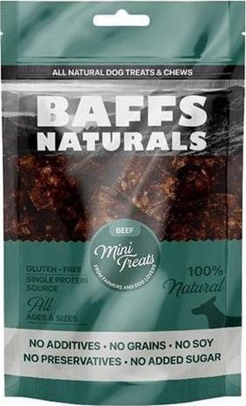 s Dana Mini Ödül Köpek Ödül Maması 100 Gr