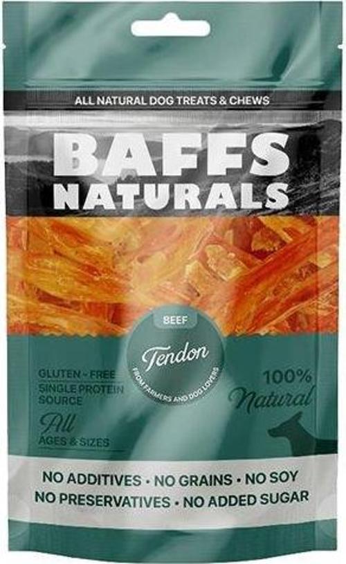 s Dana Tendon Köpek Ödül Maması 100 Gr