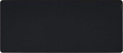 Gigantus V2 XXL Gaming Mouse Pad