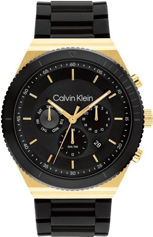 CK25200306 Erkek Kol Saati