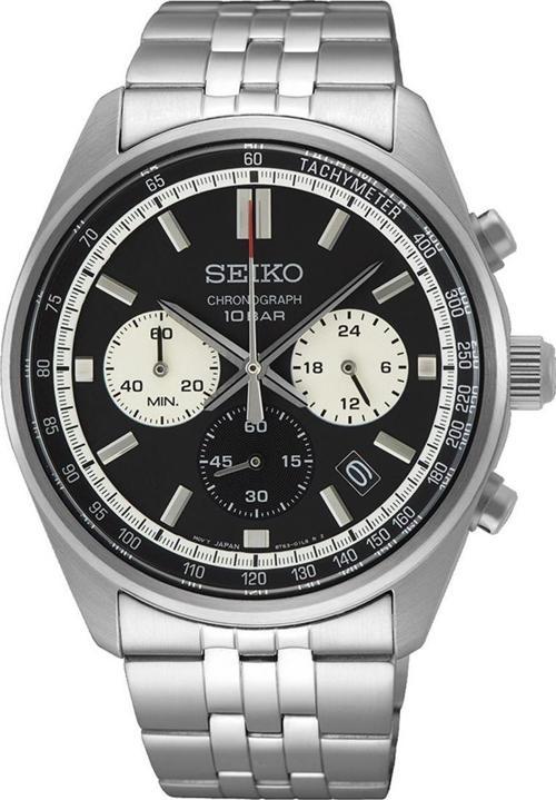SSB429P1 Chronograph Erkek Kol Saati