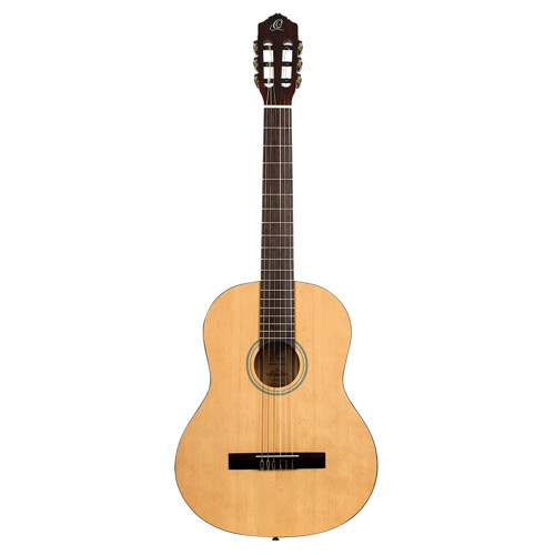 RST5M Student Series Klasik Gitar (Natural)