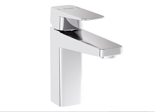 A42804 - Ora Lavabo Bataryası Yüksek