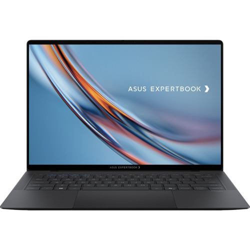 Expertbook B9406CAA-UX764 1tbssd ULTRAX7-358H 64GB 1tbssd 14" Touch Freedos Taşınabilir Bilgisayar