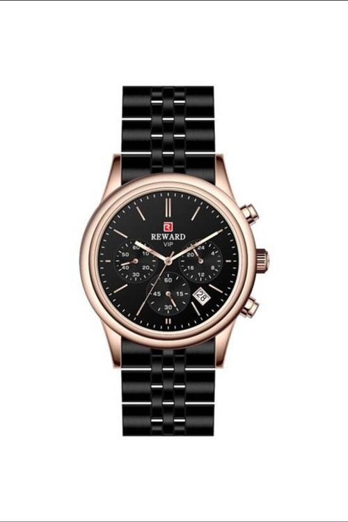 A141768 ERKEK KOL SAATİ