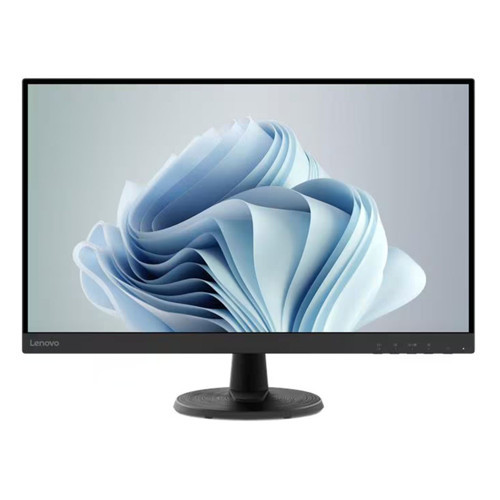 27" 63DDKAT6TK 4ms 75HZ FHD HDMI+VGA FreeSync Monıtor(Kutu Hasarlı)