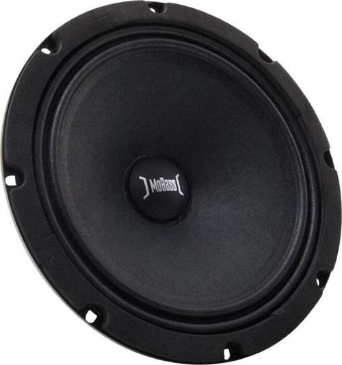 MB-8 20Cm Midrange Hoparlör