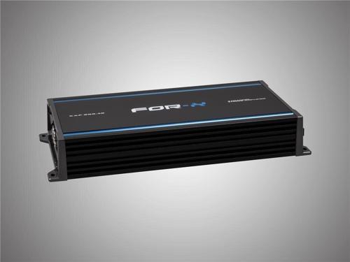 XAP-200.4D Profesyonel Amfi