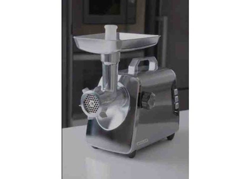 Sk 3000 Kıyma Makinesi