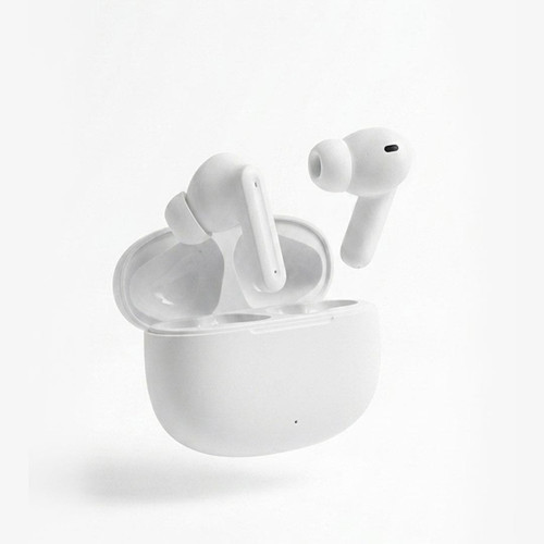 Air One Bluetooth Kulaklık
