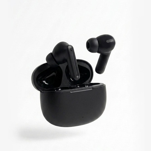 Air One Bluetooth Kulaklık