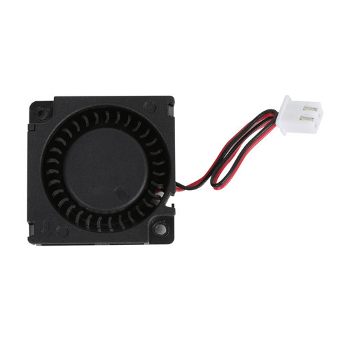 3010 Bilyalı Üfleme Fanı