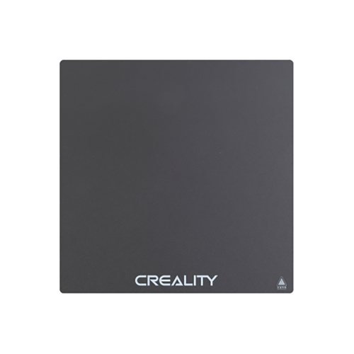 CR-10S Carborundum Cam Tabla 410x410mm